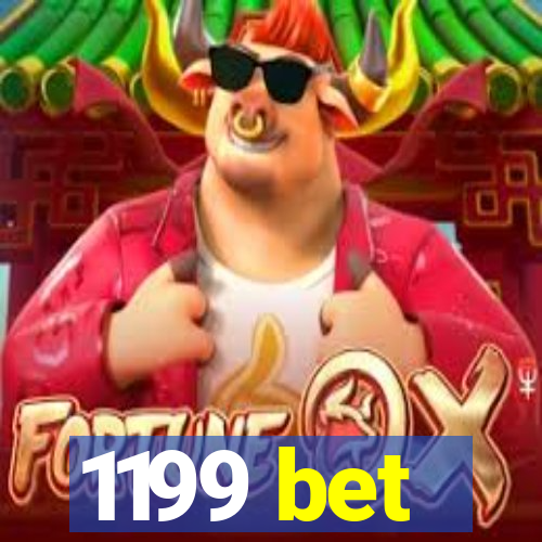 1199 bet
